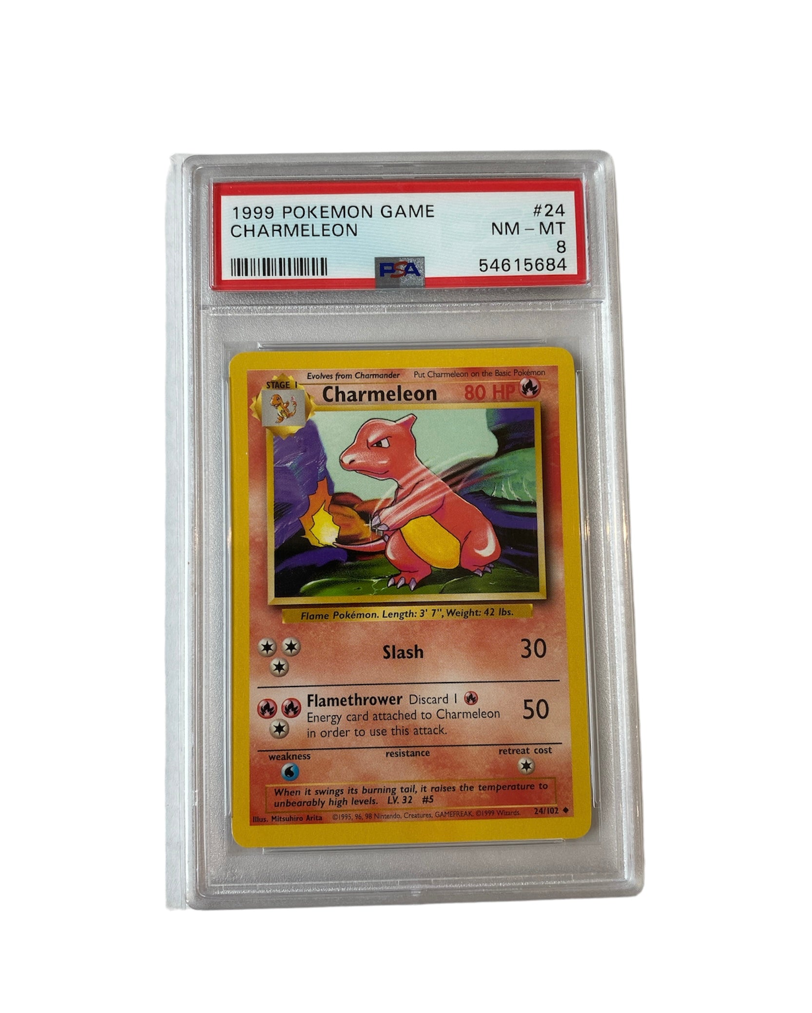 Graded Pokemon cards for top sale